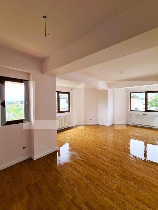 Apartament de vânzare 3 camere Pantelimon - 97579AV | BLITZ București | Poza2