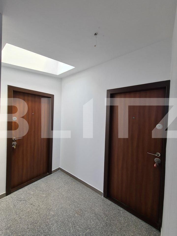 Apartament de vânzare 3 camere Pantelimon - 97579AV | BLITZ București | Poza8