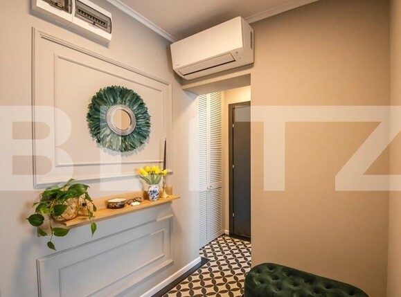 Apartament de vânzare 2 camere Titan - 97580AV | BLITZ București | Poza9