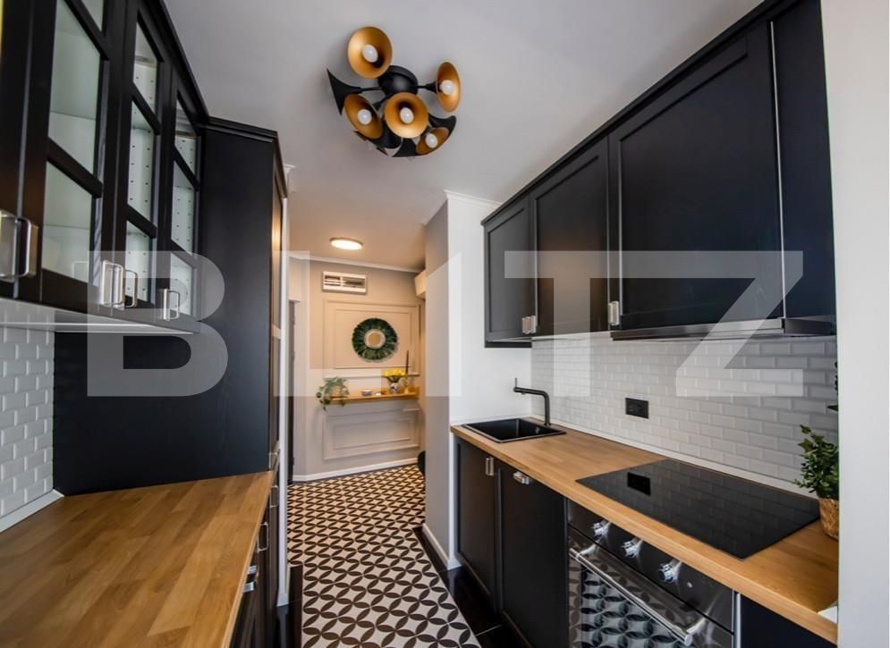 Apartament de vânzare 2 camere Titan - 97580AV | BLITZ București | Poza7