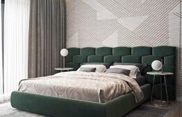 Apartament 3 camere, 102 mp, zona Baba Novac