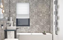 Apartament 3 camere, 102 mp, zona Baba Novac