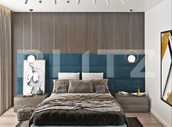 Apartament de vânzare 3 camere Titan - 97583AV | BLITZ București | Poza4