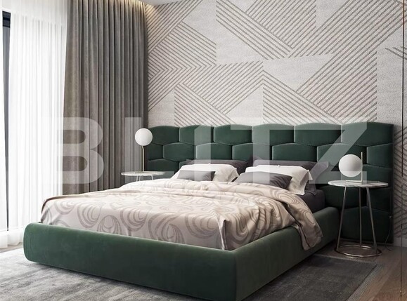 Apartament de vânzare 3 camere Titan - 97583AV | BLITZ București | Poza5