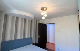Apartament 2 camere decomandat, 55mp, etaj intermediar, Dristor
