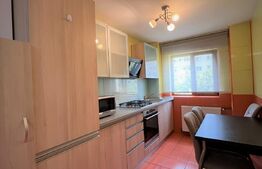 Apartament 2 camere decomandat, 55mp, etaj intermediar, Dristor