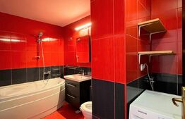 Apartament 2 camere decomandat, 55mp, etaj intermediar, Dristor