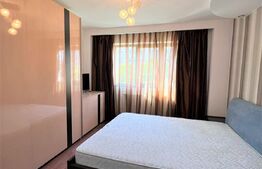 Apartament 2 camere decomandat, 55mp, etaj intermediar, Dristor