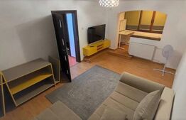 Apartament 2 camere decomandat, 55mp, etaj intermediar, Dristor