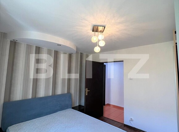 Apartament de vanzare 2 camere, Dristor | Poza3