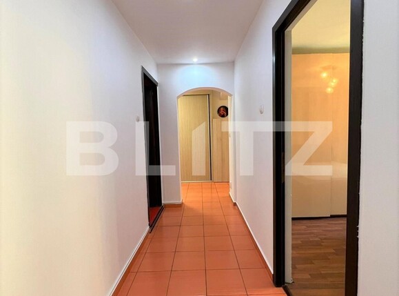 Apartament de vanzare 2 camere, Dristor | Poza6