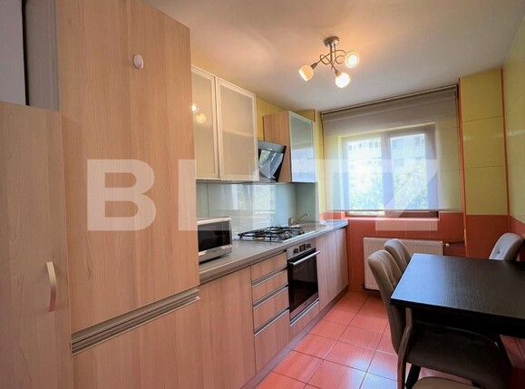 Apartament de vanzare 2 camere, Dristor | Poza4
