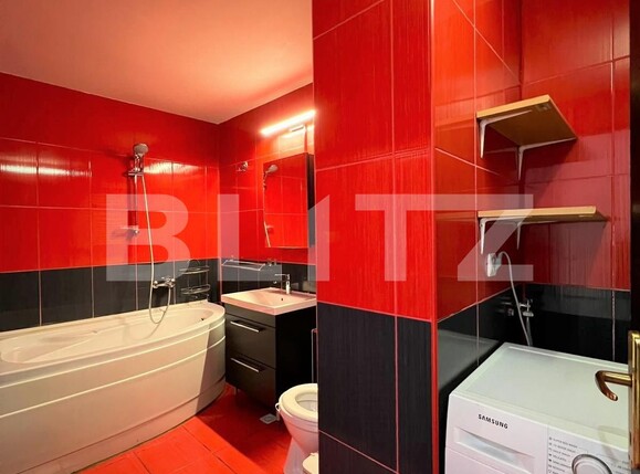 Apartament de vanzare 2 camere, Dristor | Poza5