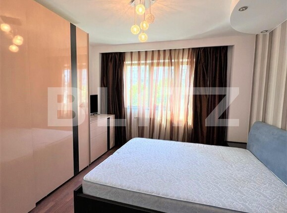 Apartament de vanzare 2 camere, Dristor | Poza2