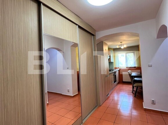 Apartament de vanzare 2 camere, Dristor | Poza7