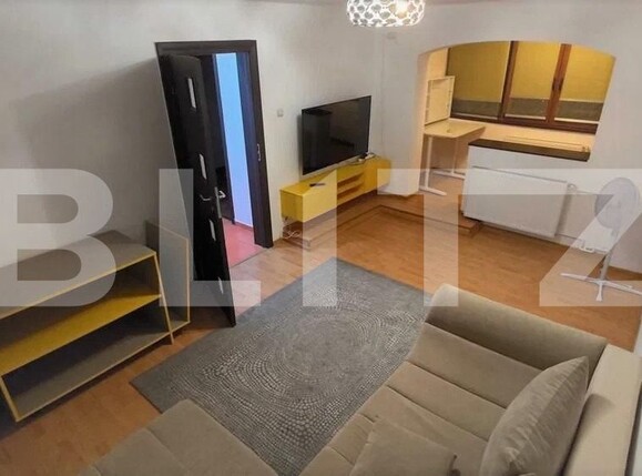 Apartament de vanzare 2 camere, Dristor | Poza1
