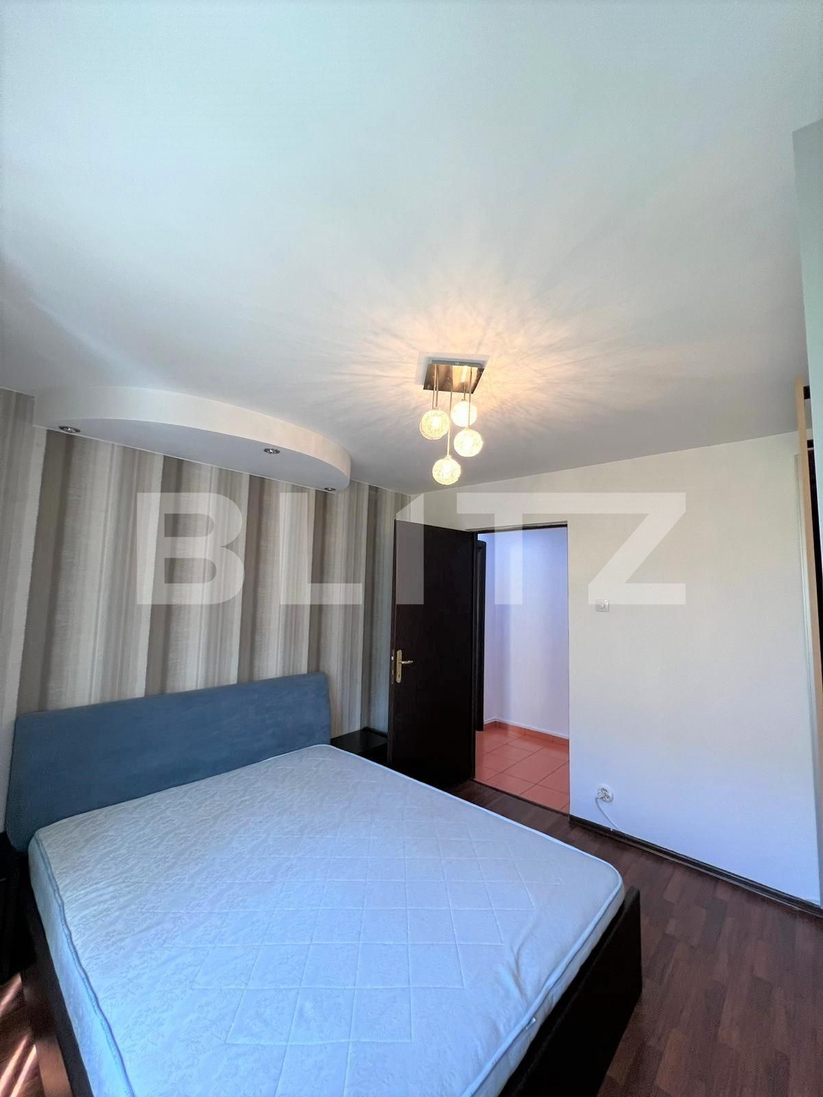 Apartament de vanzare 2 camere, Dristor | Poza3