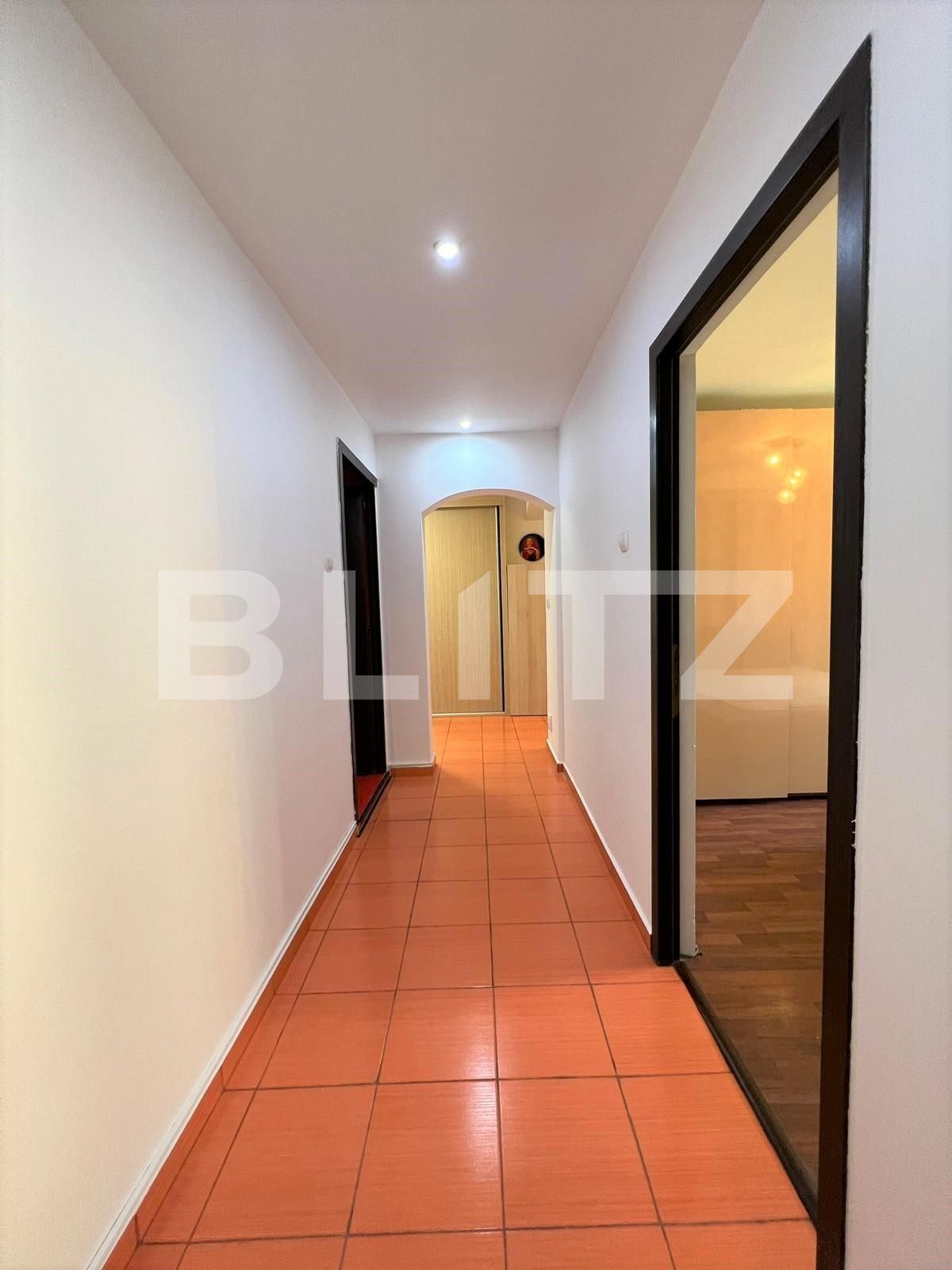 Apartament de vanzare 2 camere, Dristor | Poza6