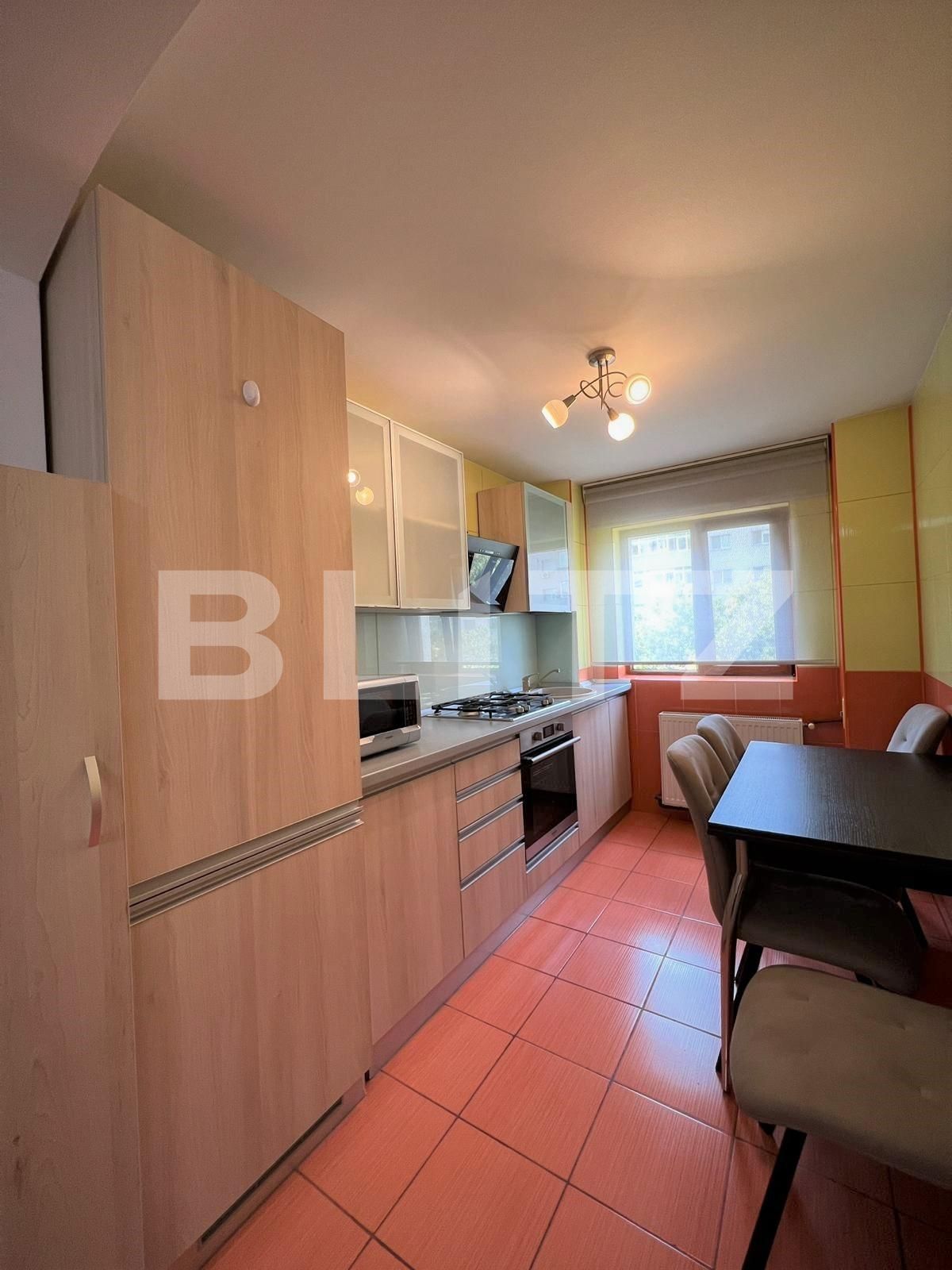 Apartament de vanzare 2 camere, Dristor | Poza4