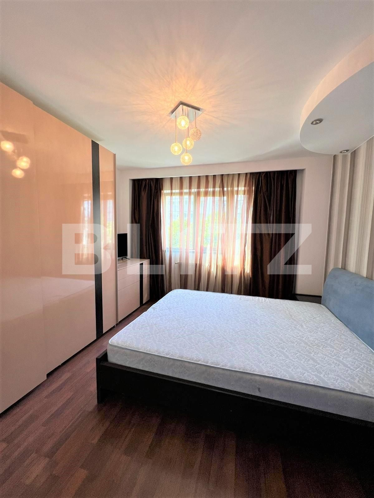 Apartament de vanzare 2 camere, Dristor | Poza2