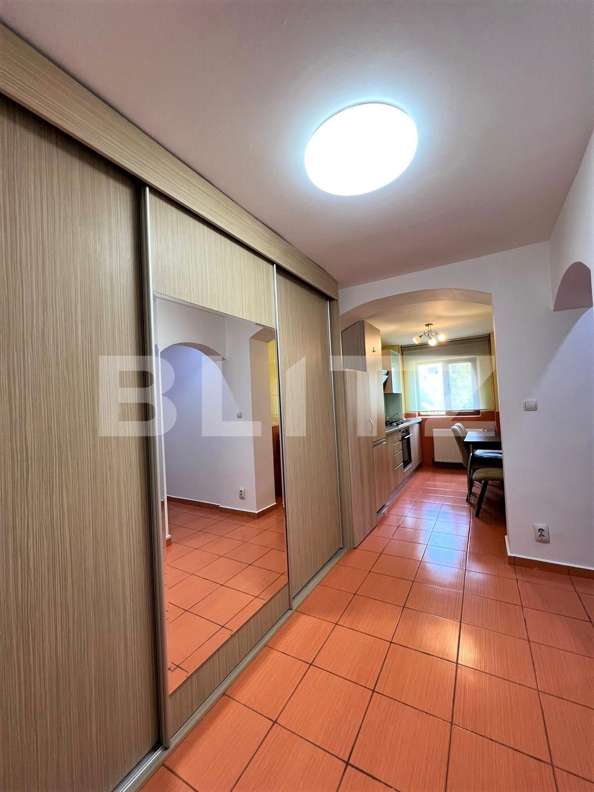Apartament de vanzare 2 camere, Dristor | Poza7
