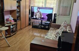 Apartament 4 camere, 84 mp, zona Titan