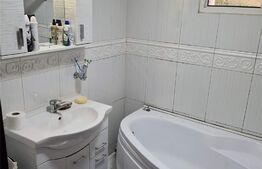 Apartament 4 camere, 84 mp, zona Titan