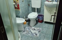 Apartament 4 camere, 84 mp, zona Titan