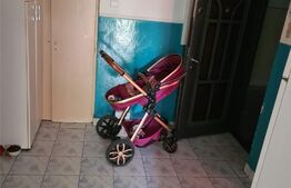 Apartament 4 camere, 84 mp, zona Titan