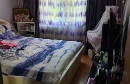 Apartament 4 camere, 84 mp, zona Titan