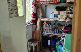 Apartament 4 camere, 84 mp, zona Titan