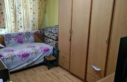 Apartament 4 camere, 84 mp, zona Titan