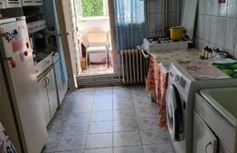 Apartament 4 camere, 84 mp, zona Titan