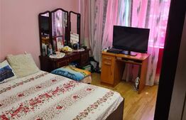 Apartament 4 camere, 84 mp, zona Titan