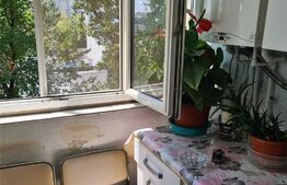 Apartament 4 camere, 84 mp, zona Titan