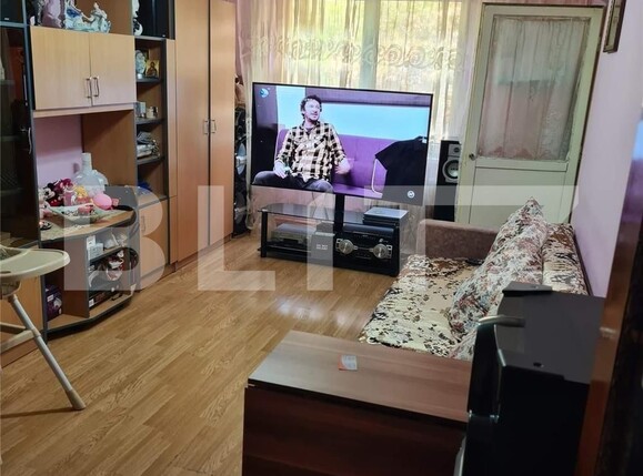 Apartament de vânzare 4 camere Titan - 97590AV | BLITZ București | Poza10