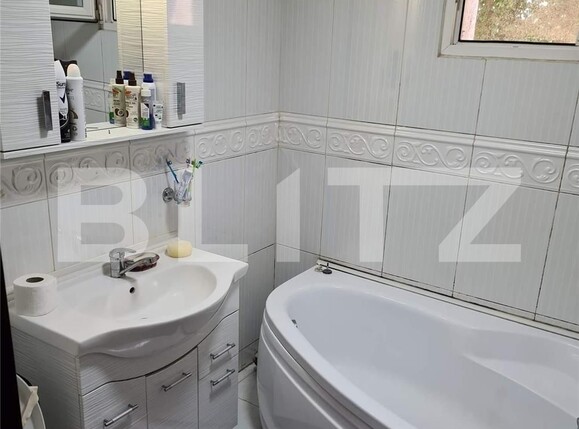 Apartament de vânzare 4 camere Titan - 97590AV | BLITZ București | Poza7