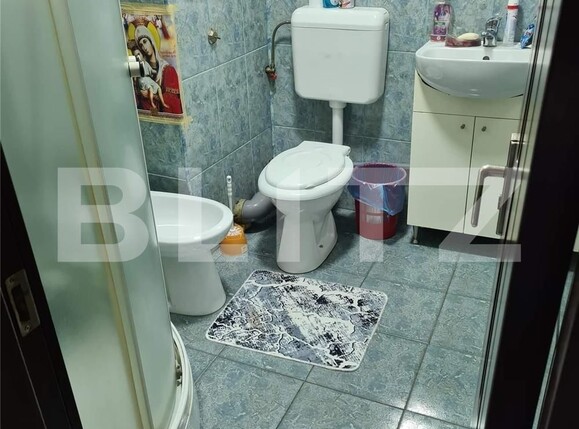 Apartament de vânzare 4 camere Titan - 97590AV | BLITZ București | Poza6