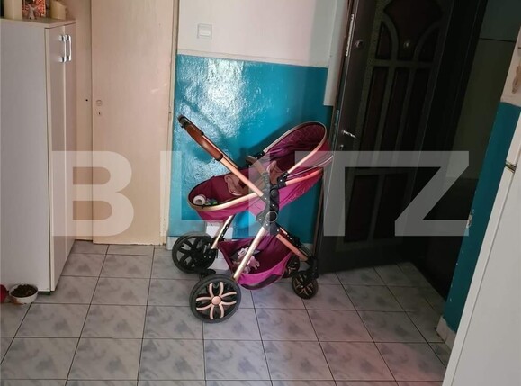 Apartament de vânzare 4 camere Titan - 97590AV | BLITZ București | Poza3