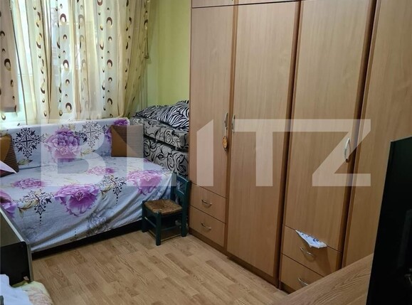 Apartament de vânzare 4 camere Titan - 97590AV | BLITZ București | Poza9