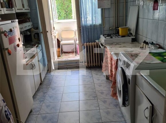 Apartament de vânzare 4 camere Titan - 97590AV | BLITZ București | Poza5