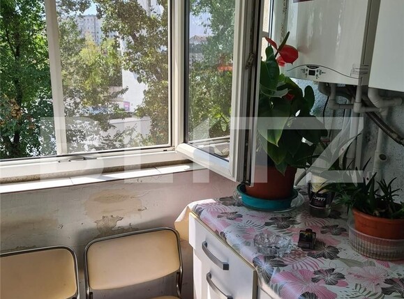 Apartament de vânzare 4 camere Titan - 97590AV | BLITZ București | Poza2