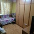 Apartament de vânzare 4 camere Titan - 97590AV - Poza 10 din 10 | BLITZ București | Poza9