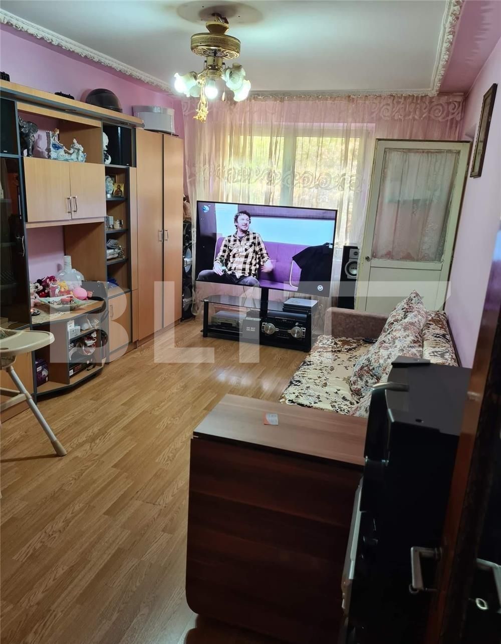 Apartament de vânzare 4 camere Titan - 97590AV | BLITZ București | Poza10