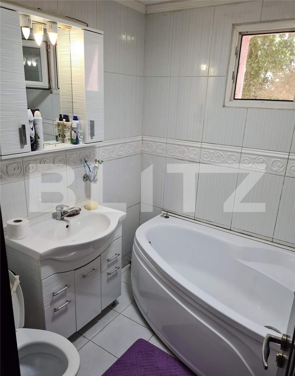 Apartament de vânzare 4 camere Titan - 97590AV | BLITZ București | Poza7