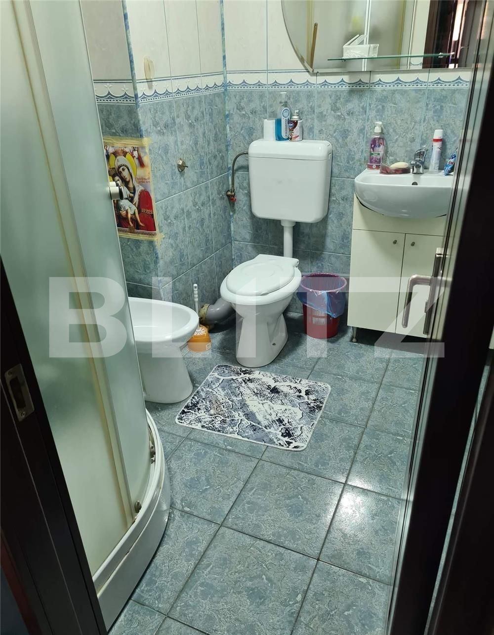 Apartament de vânzare 4 camere Titan - 97590AV | BLITZ București | Poza6