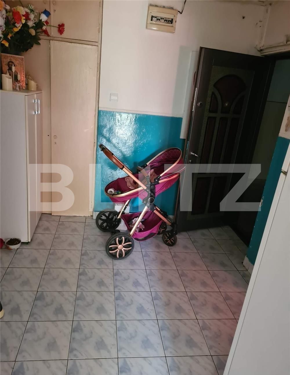 Apartament de vânzare 4 camere Titan - 97590AV | BLITZ București | Poza3