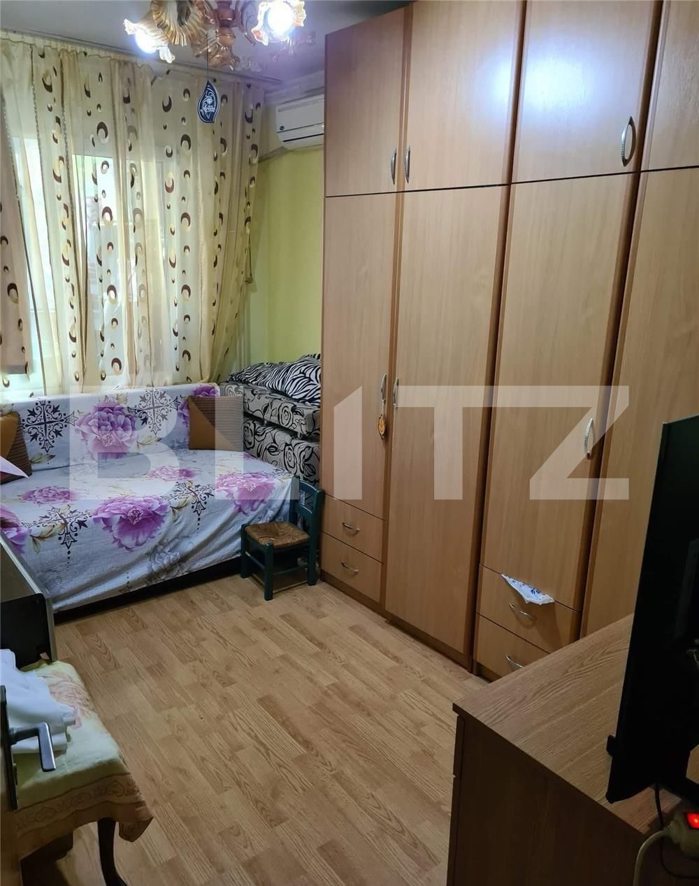 Apartament de vânzare 4 camere Titan - 97590AV | BLITZ București | Poza9