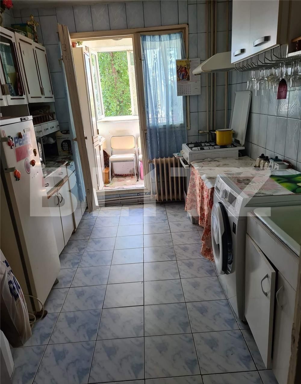 Apartament de vânzare 4 camere Titan - 97590AV | BLITZ București | Poza5