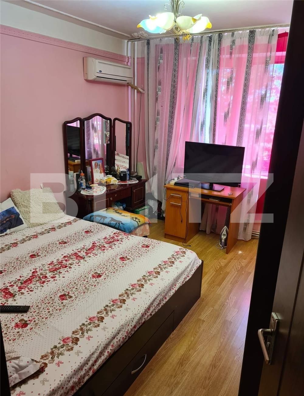 Apartament de vânzare 4 camere Titan - 97590AV | BLITZ București | Poza8